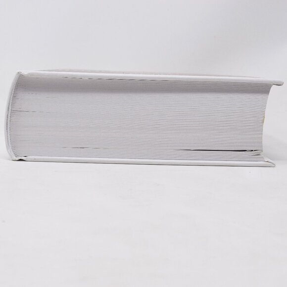 Taschen Impressionist Art 1860 to 1920 Hardcover Walther Impressionism Reference - Picture 4 of 16